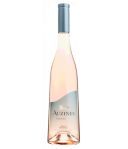 Laurent Miquel Les Auzines Languedoc Rosé