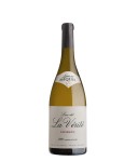Laurent Miquel Lieu-dit Vérité Viognier Magnum
