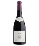 Laurent Miquel Pinot Noir Solas