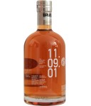 Bruichladdich 2001 Renaissance