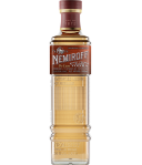 Nemiroff Honey pepper