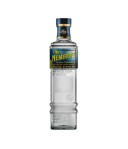 Nemiroff Vodka Limited Edition