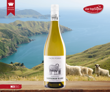 Maori Moana Sauvignon Blanc - uw topSlijter NB (3)