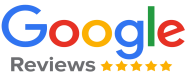 Sterren-Google-Reviews-