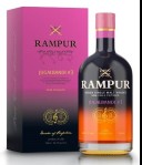 Rampur Jugalbandi #3 Port Small Batch