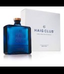 Haig Club Single Grain Whisky