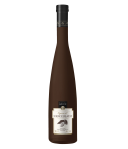 Santa Marta Cioccolato