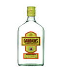 Gordon's London Dry Gin
