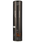Bruichladdich Octomore Edition 14.1 The Impossible Equation