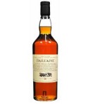 Dailuaine 16 Years Old Speyside Single Maltwhisky