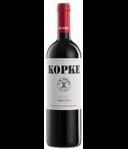 Kopke Douro Vinho Tinto