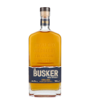 The Busker Single Malt