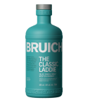 Bruichladdich The Classic Laddie