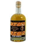 Battumse Stroopwafellikeur