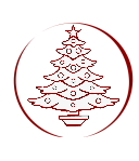 Kerst / winter producten