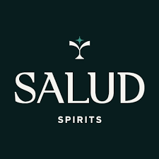 salud spirits.png