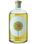 Grappa