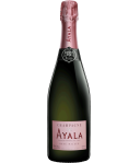 Ayala Champagne rose