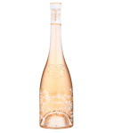 Roubine Rosé 'La Vie en Rose'