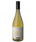 Puramun Chardonnay