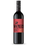 Viento Tempranillo-Cabernet Sauvignon