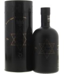 Bruichladdich Black Art 11.1