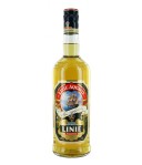 Aquavit / Akvavit