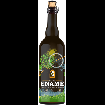 Ename Blond 2024 Limited Edition