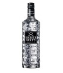 Three Sixty Vodka