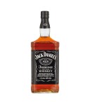 Jack Daniel's Black