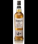 Dewar's Japanese Smooth