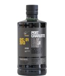 Bruichladdich Port Charlotte 2013 SYC: 01