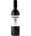 Parthenium Nero d’Avola