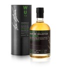 Dramfool's Signature Collection 8 Years Old 2014 Octomore 7.3 #5391