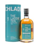Bruichladdich Laddie Ten 10 Years Old