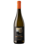 Zagara Moscato d'Asti