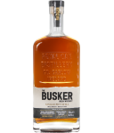 The Busker Small Batch Single Pot Stil
