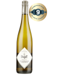 Dopff au Moulin Gewurztraminer