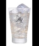 Jillz glas 18 cl.