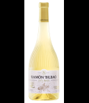 Ramón Bilbao Edición Limitada Early Harvest Verdejo