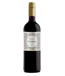 Arrumaco Tempranillo