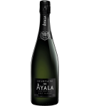 Ayala Brut Majeur