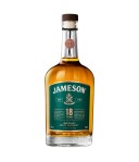 Jameson 18 Years