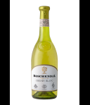 Boschendal 1685 Chenin Blanc