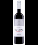 Viña Cerrada Tempranillo