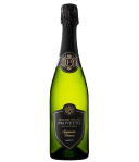 Provetto Spumante Bianco Brut