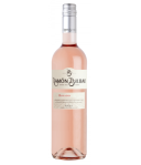 Ramón Bilbao Rioja Rosado