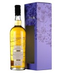 Lady Of The Glen 8Y Bruichladdich 2011