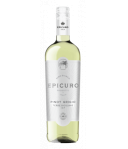 Epicuro Pinot Grigio