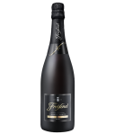 Freixenet Cordon Negro Brut